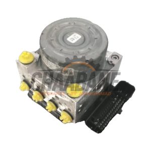 Bloc ABS 5Q0614517EH Seat Leon ST (5FF) 1.5 TSI 16V 2012 / 2020