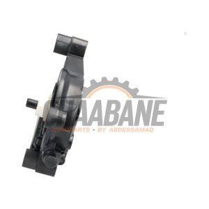 Moteur de vitre portiere 8W0959811 Audi S5 Avant (FU5) 2.0 TFSI 16V 2024