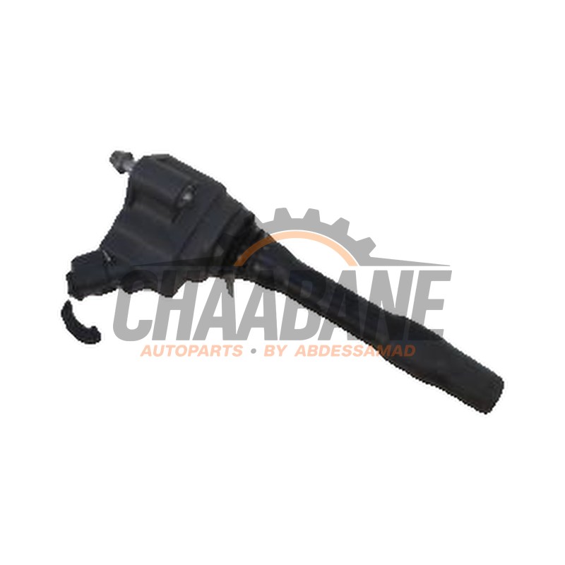 Bobine 8643360 BMW M1 2012 / 2019