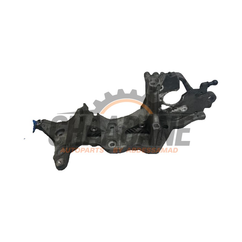 Support pompe diesel 04L903143D Seat Leon (5FB) 2.0 TDI FR 16V 2012 / 2020