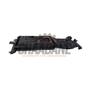 Module (divers) A247900570 Mercedes CLA (118.3) 1.3 CLA-200 Turbo 16V