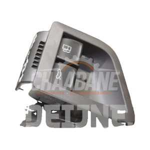 Commutateur clapet reservoir 7T1868345 Volkswagen Multivan T7 1.4 eHybrid 16V 2021