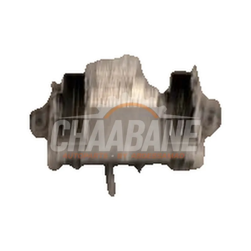 Module verrouillage central des portes GJ3214D618BA Jaguar F-Pace 2.0 D 180 16V AWD