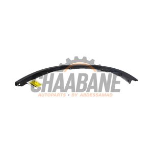 Jante de roue arriere 51777332339 BMW X1 (F48) 2014 / 2022