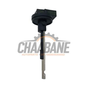 Capteur de temperature interieur A2218300872 Mercedes C Estate (S205) C-250 CDI BlueTEC, C-250 d 2.2 16V