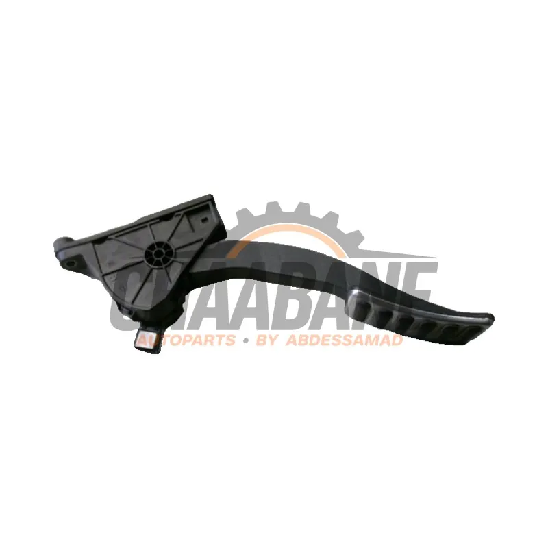 Pedale daccelerateur LR115124 Landrover Range Rover IV (LG) 3.0 TDV6 24V