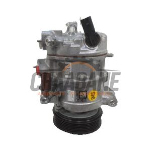 Compresseur de clim 3Q0816803D Seat Arona 2017