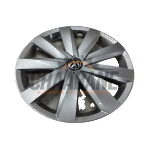 Enjoliveur 3G0601147 Volkswagen Passat 2014 / 2024
