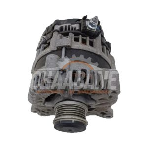Dynamo A0009062309 Mercedes A (177.0) 1.3 A-180 Turbo 16V
