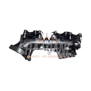 Tubulure dadmission A6540908700 Mercedes C (C205) C-220d 2.0 Turbo 16V