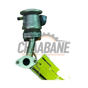 Valve RGE 079131101AD Audi RS 6 Avant (C7) 4.0 V8 TFSI 32V 2013 / 2018