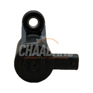Capteur (divers) A6541804600 Mercedes Vito Tourer (447.7) 2.0 116 CDI 16V
