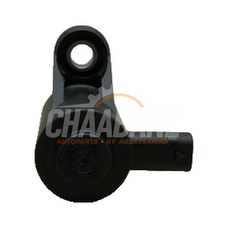 Capteur (divers) A6541804600 Mercedes Vito Tourer (447.7) 2.0 116 CDI 16V
