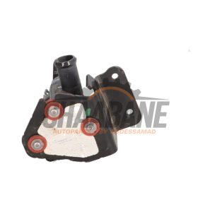 Pompe a eau supplementaire 06H121601M Audi RS 4 Avant (B9) 2.9 V6 TFSI 24V 2017