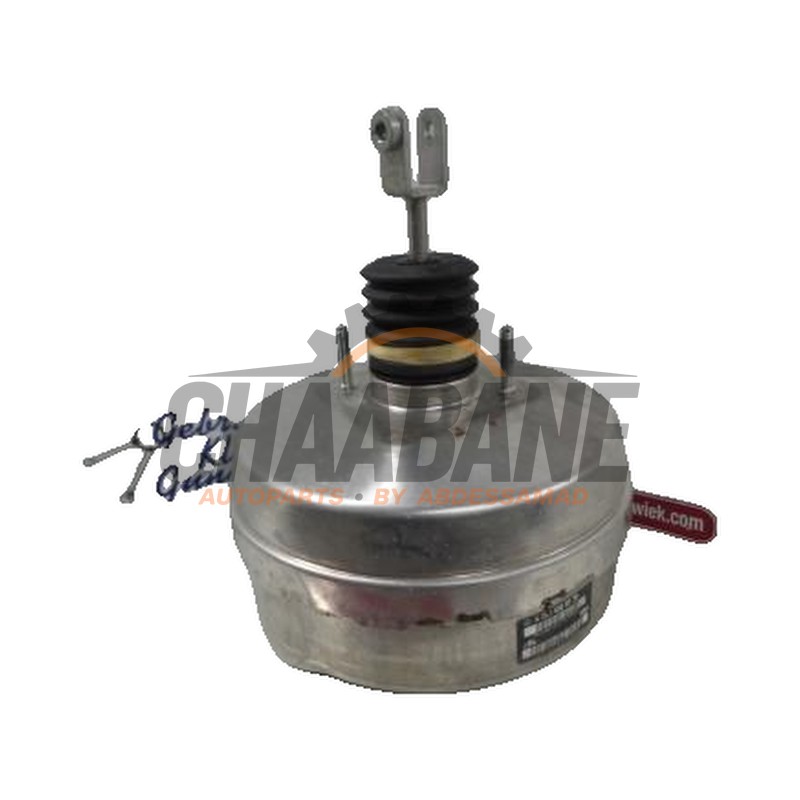 Servo frein A2054300130 Mercedes C-Klasse