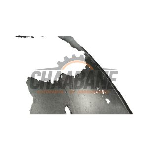 Ventilateur moteur 3136613450 Mercedes A (W176) 1.6 A-180 16V