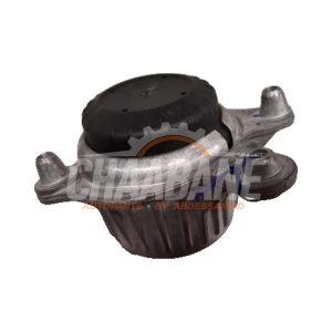 Support boite de vitesses A2132400500 Mercedes E-Klasse