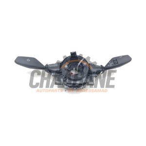 Commutateur combi colonne de direction CU59259 BMW i5 (G60) eDrive40 84 kWh 2023
