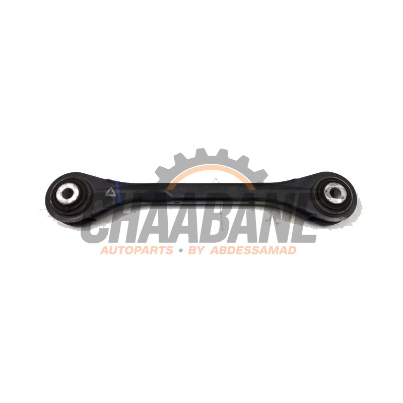 Barre daccouplement (complet) 8K0501529L Audi S8 (D4) 4.0 V8 TFSI 32V 2012 / 2018