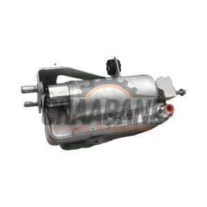 Deshydrateur clim 64509367096 BMW X3 2017