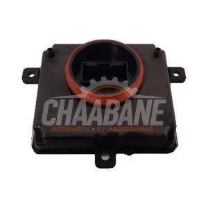 Ordinateur eclairage 4G0907697D Audi RS4 2012 / 2015