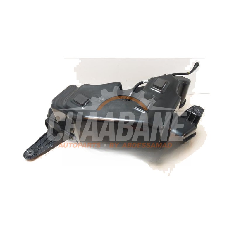 Reservoir Adblue 100000048905 BMW X5 (G05) xDrive M50d 3.0 24V 2018