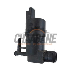 Pompe lave-glace avant 9641553880 Mercedes Citan (415.6) 1.5 109 CDI