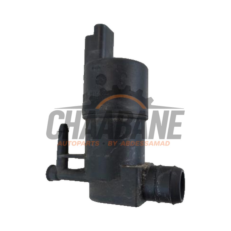 Pompe lave-glace avant 9641553880 Mercedes Citan (415.6) 1.5 109 CDI