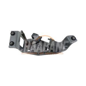 Moteur essuie-glace arriere 7258532 BMW M1 2012 / 2019