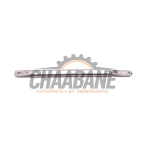 Pont amortisseur 51619880677 BMW iX3 80 kWh 2020