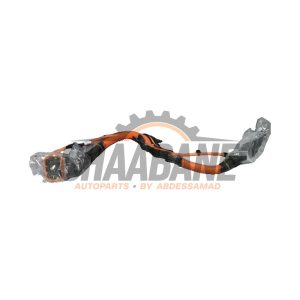 Cable haute tension 61128485594 BMW X3 2017
