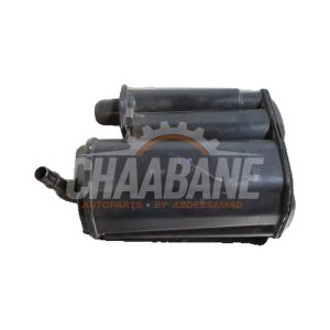 Filtre carbone A2054700659 Mercedes C Estate (S205) C-350 e 2.0 16V