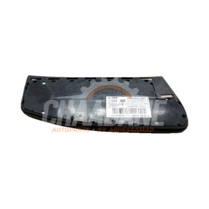 Airbag siege A2478602403 Mercedes B (W247) 2.0 B-200d