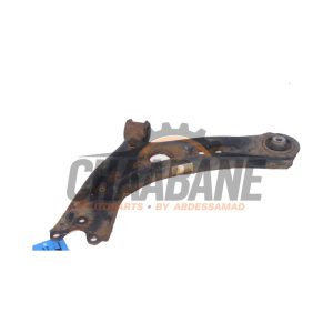 Bielle de reaction avant gauche 5Q0407151R Audi A3 2012 / 2020