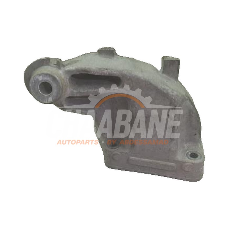 Support moteur A6422234204 Mercedes GLE (W166) 350d 3.0 V6 24V BlueTEC 4-Matic