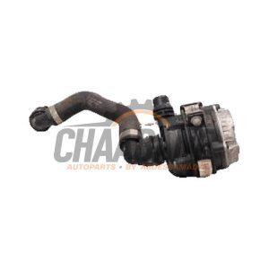 Pompe a eau supplementaire A2938307500003 Mercedes EQC (N293) 400 4-Matic