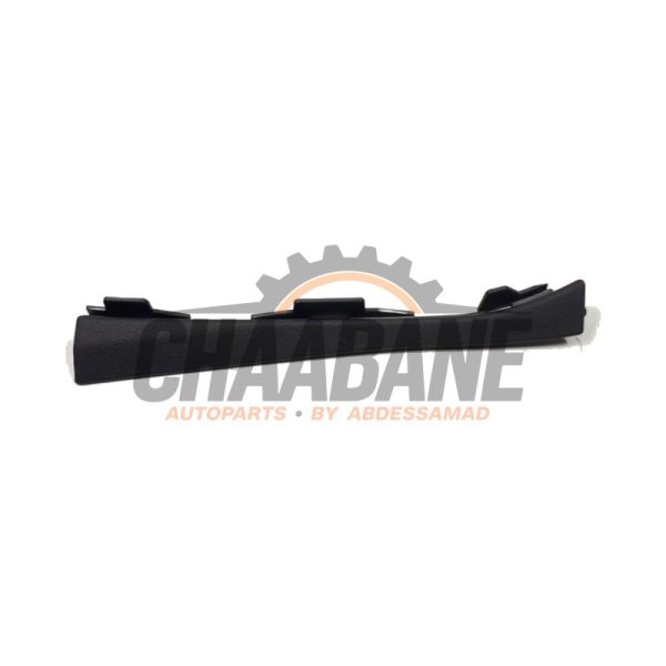 Protection montant A droit 4K08682044PK Audi RS 6 Avant (C8) 4.0 V8 TFSI Mild Hybrid 32V 2019