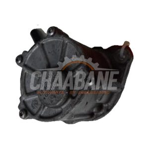 Pompe a vide (diesel) 6512300465 Mercedes C Estate (S205) C-200d 2.2 16V
