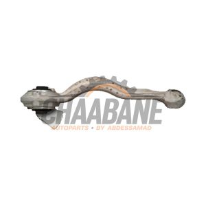 Bras de suspension avant droit A2063331000 Mercedes C (W206) C-220d 2.0 Turbo 16V