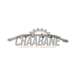 Support (divers) 9J1802761 Porsche Taycan (Y1A) 4S 2019