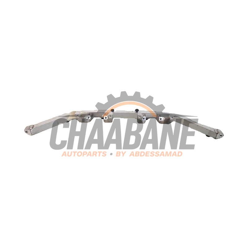 Support (divers) 9J1802761 Porsche Taycan (Y1A) 4S 2019
