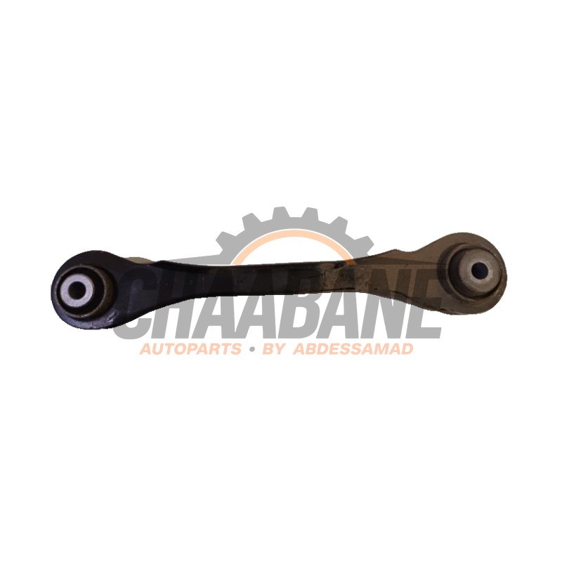 Bras de suspension haut arriere droit BMW 4-Serie 2013 / 2020