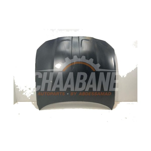Capot 8082029 BMW M3 2019
