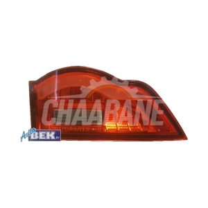 Feu arriere droit HK8315K272 Jaguar F-Pace 2.0 D 180 16V AWD