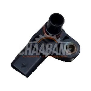 Carte capteur (tubulure dadmission) A0091532228 Mercedes A (W176) 2.0 A-250 Turbo 16V