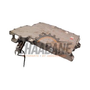 Convertisseur (hybride) 1EA907230 Audi Q4 (F4B) 40 e-tron 2021