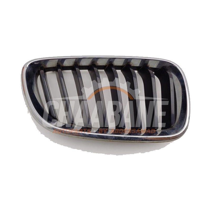 Calandre 7295522 BMW 2 serie (F22) 220d 2.0 16V 2013 / 2021