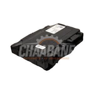 Ordinateur chauffage 64117928448 BMW X5 (G05) xDrive 45 e iPerformance 3.0 24V 2018