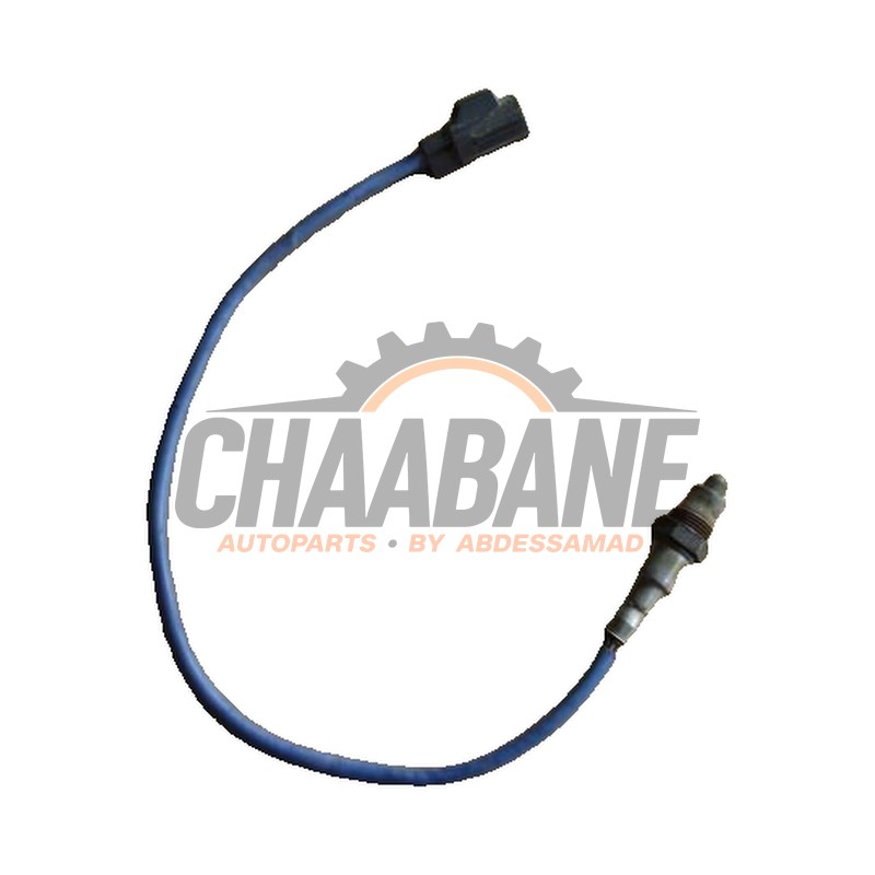 Sonde lambda DX239G444 Jaguar XF (X260) 3.0 V6 S 24V