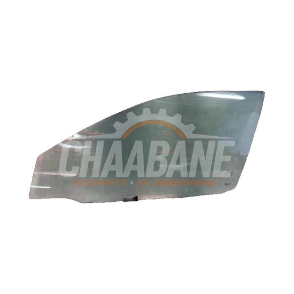 Vitre avant gauche 8Y0845201 Audi A3 Sportback (8YA) 2.0 30 TDI 16V 2019